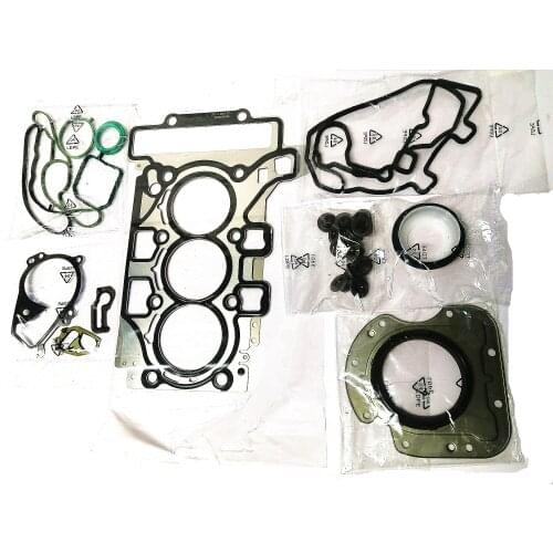 1.2 applicable mark of THP engine overhaul For Peugeot 301 2008 308s For Citroen C3 C4 eb2dtsmModel