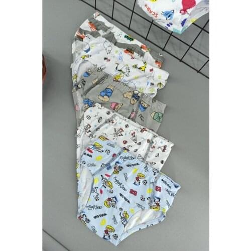 ALİSS Products For Mothers And Babies