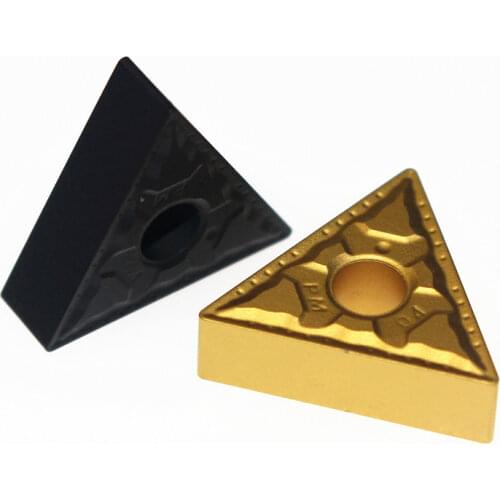 Free shipping TNMG160404/08 PM YBC252 Enternal Turning Tools Carbide inserts Cutting Tool CNC Tools Lathe tools Lathe cutter