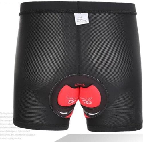 Велошорты CFDiseno China At AliExpress