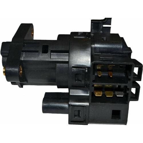 D1499C FOR GM Ignition Switch 10308321 Chevy Chevrolet Corvette 1997 thru 2004