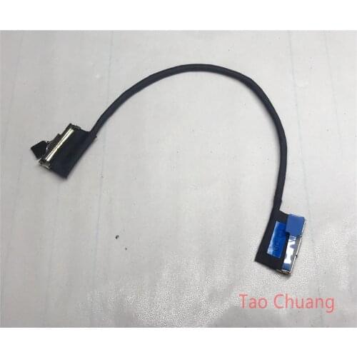 FOR SONY VPCF1 Series USB 3.0 Hulics Originals IFX-574 M932 Audio Board USB Board Cable 015-0101-1579-A