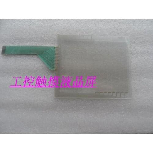 Electronic free shipping Ren Ren TRE touch screen TP106PT-24V TP106QB TP106QS touchpad