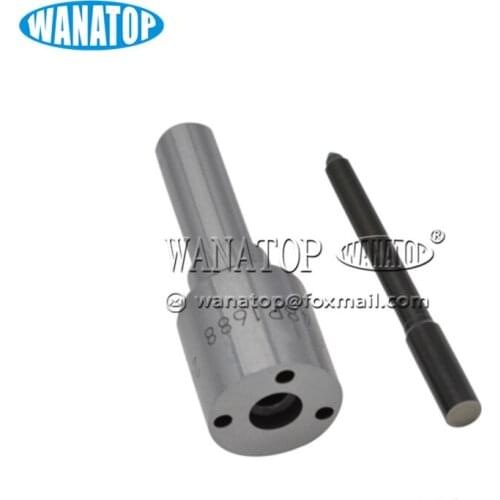 Common Rail Nozzle DLLA148P1688 0433172034 for Engine Yuchai YC4E YC6J EU4