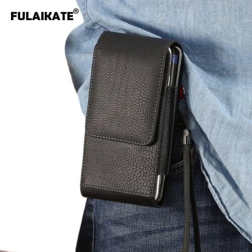 FULAIKATE Phone Cases Xiaomi Redmi 4