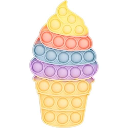 GIMURM Stress Relief Toys