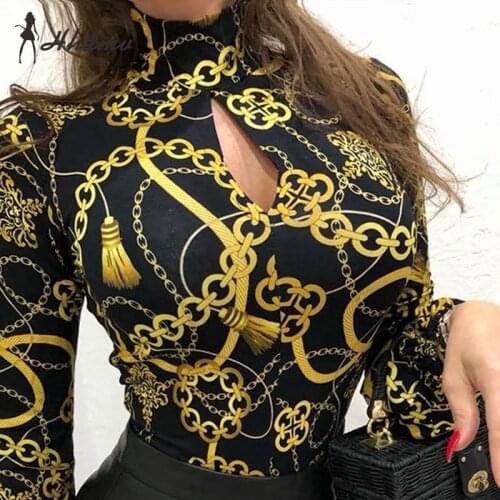 HHDMV Women's Long T-shirts