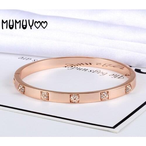 Желтые браслеты HUAJI China At AliExpress