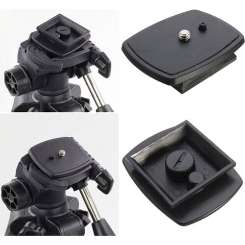 JETTING Tripods For Cameras