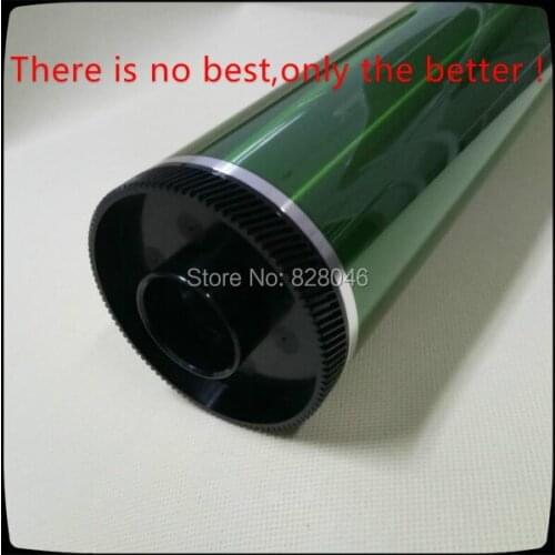 Copier Parts For Sharp ARM550 ARM620 ARM700 MX-M550 MX-620 MX-M623 MX-M700 MX-M753 Image Drum Unit OPC,For Sharp image Drum OPC