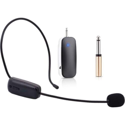 Микрофоны MiLESEEY China At AliExpress