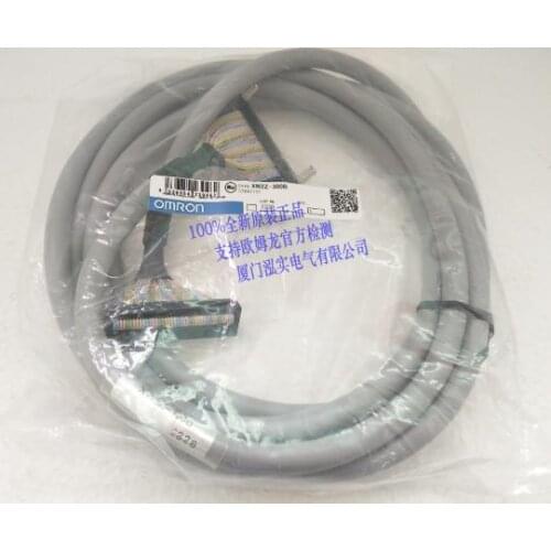 New original packaging XW2Z-300B 1 year warranty {No.37warehouse spot} Immediately sent