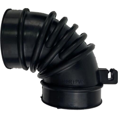 New Genuine OEM Parts Auto Air Cleaner Outlet Hose 13881-63J00 For Suzuki SX4 Swift Liana