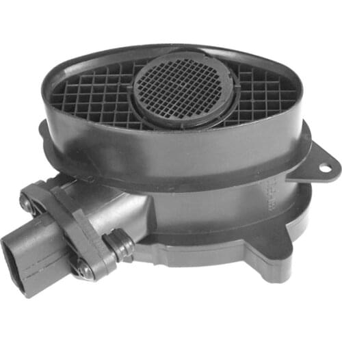 New MASS AIR FLOW SENSOR METER 0928400527 FOR BMW E53 E46 E39 E38 318d 318td 320d 330d 330xd 520d 525d 530d 730d X5