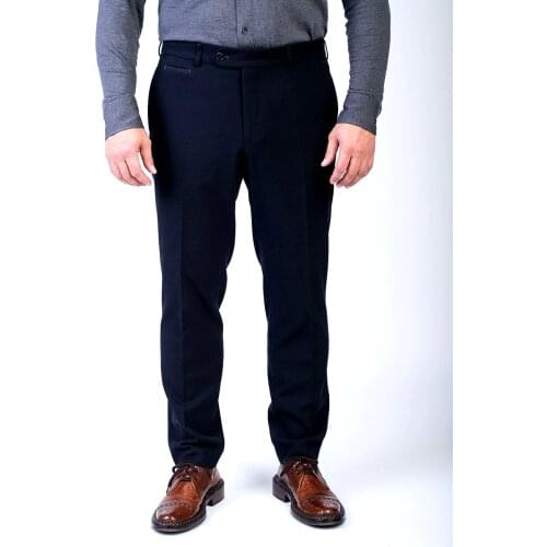 PATRONUS Men's Winter Trousers