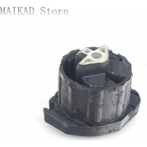 Transmission Mount for BMW X6 F16 M F86 X6 M 35i 28iX 35iX 50iX 30dX 40dX 50iX 4.0 50iX 4.4 M50dX 22316864675