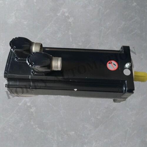 Schneider servo motor BSH1002P32F2A original spot