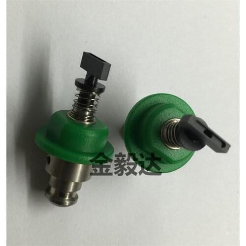 SMT JUKI Non-standard NOZZLE customization; custom made nozzle for JUKI2010 2050 2060