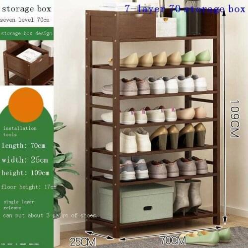 Zapatero Organizador De Zapato Mobilya Cabinet Schoenen Opbergen Mueble Furniture Sapateira Meuble Chaussure Shoes Storage