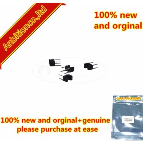 10pcs 100% new original GP1S093HCZ0F Gap : 2mm Slit : 0.3mm Phototransistor Output, Compact Transmissive Photointerrup in stock
