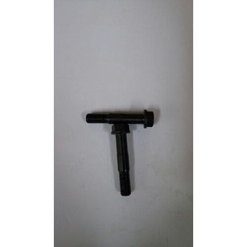 186FA connecting rod screw