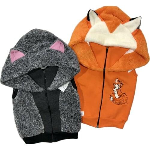 Детские куртки и пальто Baroshakids China At AliExpress