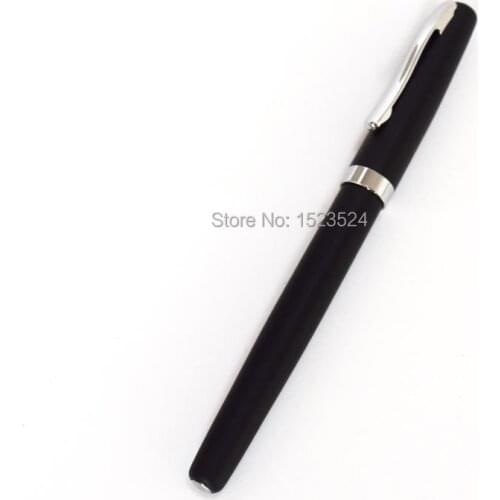 Free Shipping Tungsten steel Optical Fiber Pen Fiber Cutting Pen Fiber Cleaver Fiber Optic Scriber