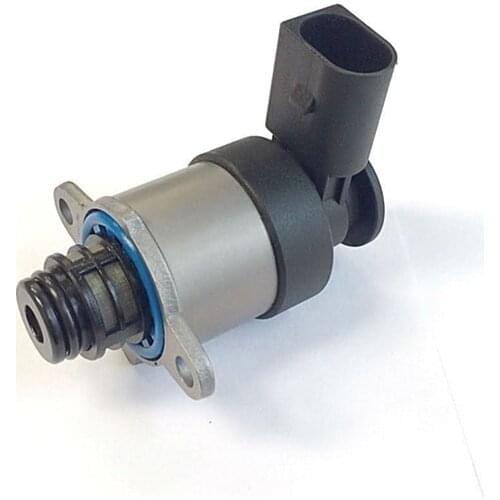 Free Shipping Fuel Metering Valve Inlet Metering Unit 1462C00985 0928400748