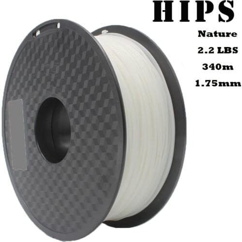 Creality ABS Plastic