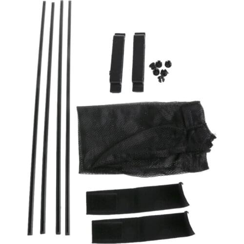 DVSAGF Car Tint Film