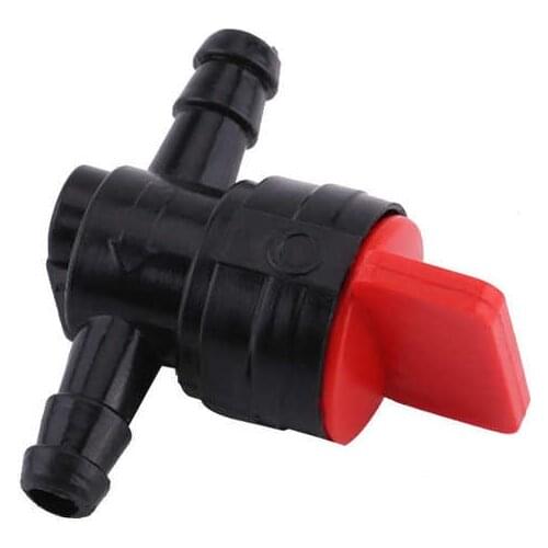 Баки для мотоциклов ESTINK China At AliExpress