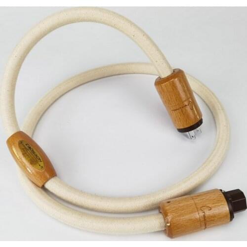 Crosbon signature HIFI American Standard Power Line United Kingdom onish base natural cotton material