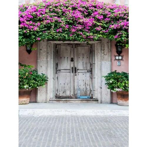 Azalea shelf photo backgrounds polyester retro kid birthday photography backdrops for photo studio accessories photophone S-2021