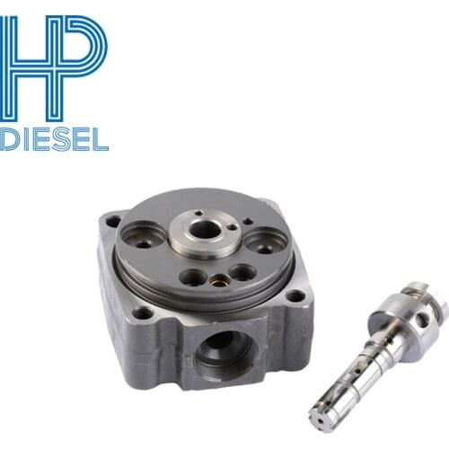 4pcs/lot Factory price head rotor/pump head 146402-5720, high quality dissel engine parts VE rotor head 4/12R without spring