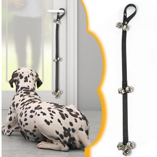 Hokerbat Leashes For Training