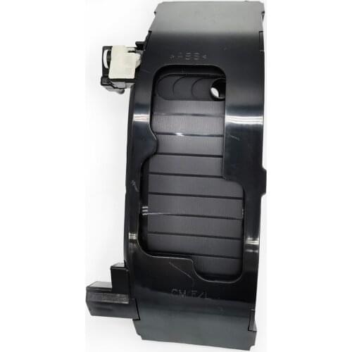 467502B310 Indicator Assy-Shift Lever Gear lever Trim Gear Shift Knob Panel Cover for hyundai Santa fe 2.4 2.7 46750-2B310