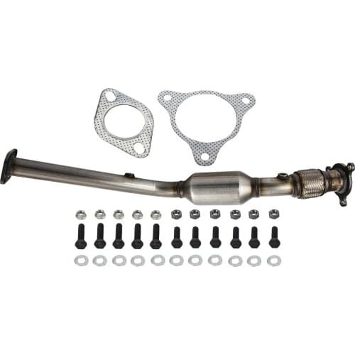 Catalytic Converter 54807 For Saturn Ion 2.2L 2005-2007 For Chevrolet Cobalt 2005-2007 New