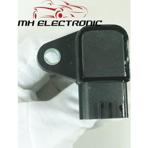 MH ELECTRONIC For Infiniti I30 96-01 Nissan Maxima 95-01 I35 A33 A32 CRANKSHAFT POSITION SENSOR 23731-35U10 23731-35U11 J5T10271