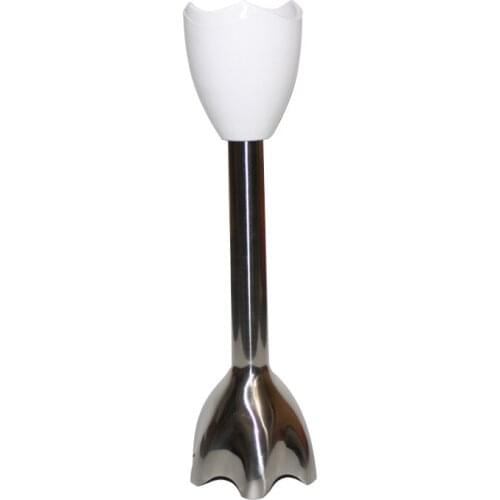 Mixer Egg beater knife Blade for Braun MQ500 MQ505 MQ525 MQ535 MQ5025 MQ5035 MR555 MR740CC MQ725 MQ735 MQ745 Blender Stir bar