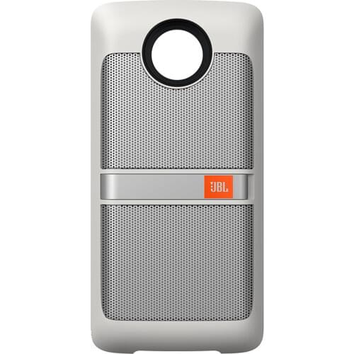 MOTO Mobile Phone Accessories