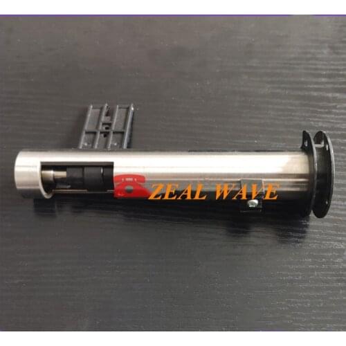 Original Mindray BC2100 2300 2600 2800 20S 30S Ssampling Needle Slider Assembly Accessories