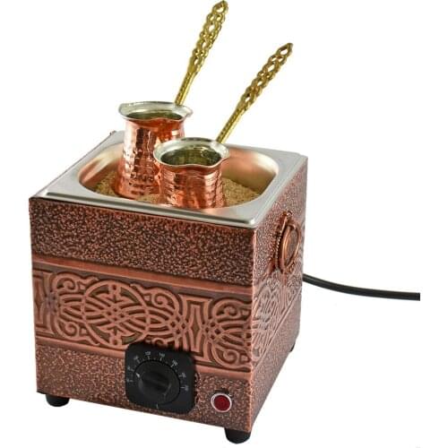 OTHERS Kitchen Appliances