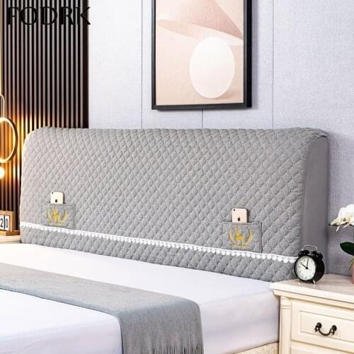 Bedspreads for Double Bed 150 Plaid on The Sofa Double Blanket Elastic Fitted Sheet Mattress Pad Bedding and Covers King Size