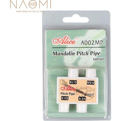 NAOMI Guitar Tuner Clip On NM-86 Digital Chromatic Tuner Clear LCD Display For Guitar Bass Ukulele Violin Quick Tuning