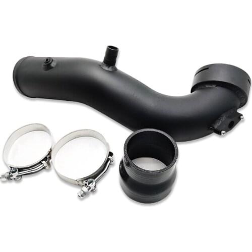 Turbo Charge Intake Pipe Fit For BMW F20 F21 F30 F31 F35 116i 118i 316i N13