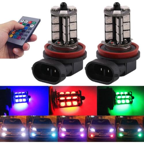 Winhoi Lamps For Cars