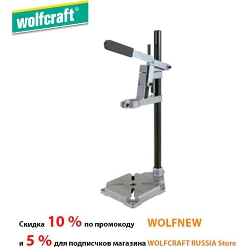 Wolfcraft Workbenches