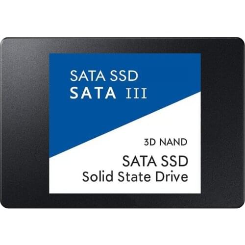 Ziyoulang Hdd And Enclosures