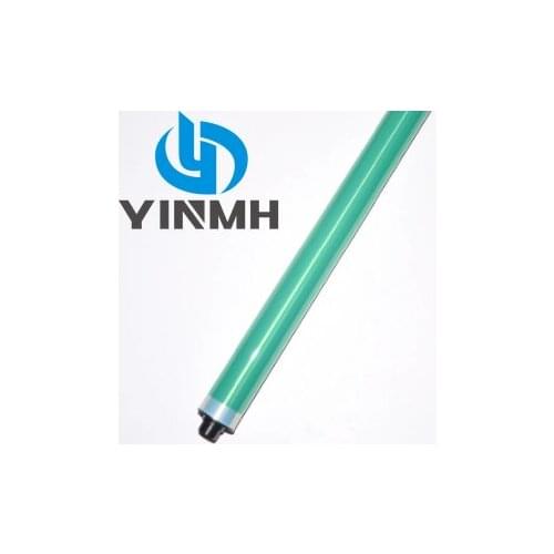 1pcs new color opc drum for Canon Ir Advance C7055 C7065 C7260 C7270 Color OPC Drum