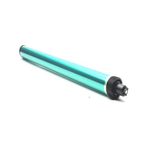 8pcs/set OPC Drum For HP LaserJet Enterprise 800 M806 M830 CF325X 25X